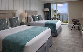 Postcard Inn And Beach Resort Islamorada